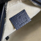 LTB - GG Bags - 1983