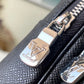 Fashion Luxe Touch bags - 4683