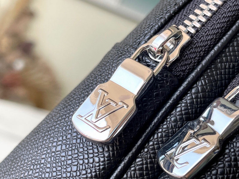 Fashion Luxe Touch bags - 4683