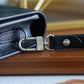 Luxe Touch Fashion LTB-bags - 11070