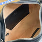 LTB - GG Bags - 1696