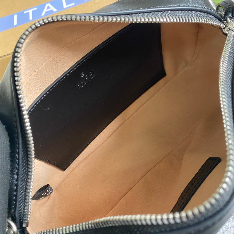 LTB - GG Bags - 1696