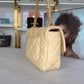 Luxe Touch Bags 

 -  Bags - 3361