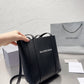 LTB Fashion - BGA Bags - 1596