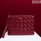 LTB - Luxe Touch Bags - 763