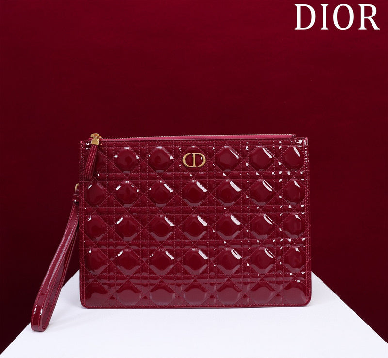 LTB - Luxe Touch Bags - 763
