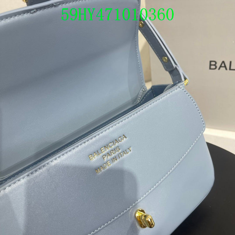 LTB Fashion - BGA Bags - 2024