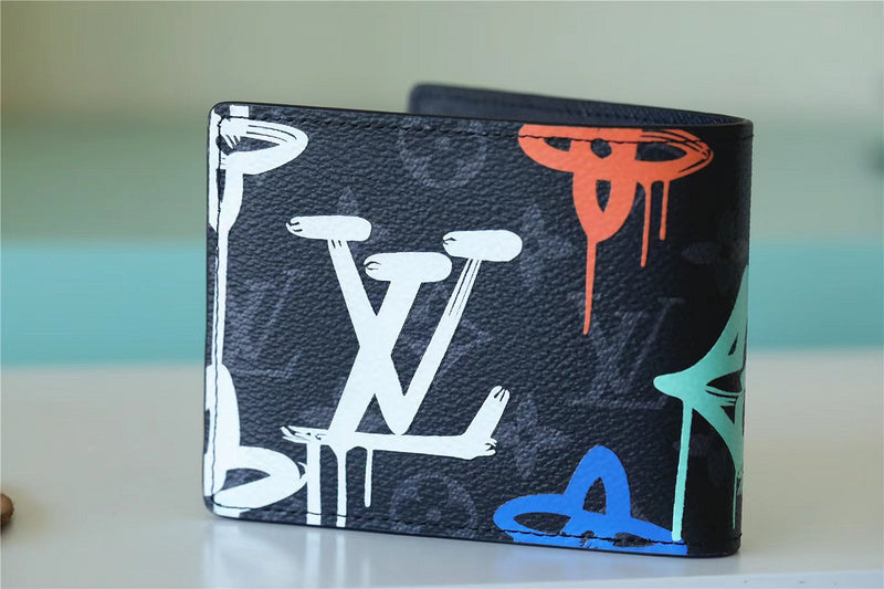 Luxe Touch Fashion LTB-bags - 10632