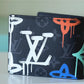 Luxe Touch Fashion LTB-bags - 10632