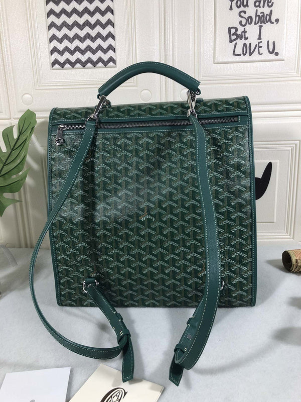 LTB - GOD Bags - 009