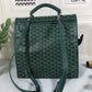 Luxe Touch Bags - GOD Bags - 009