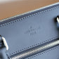 Luxe Touch Fashion LTB-bags - 9852