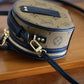 Rezaus Fashion LTB-bags - 8326
