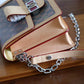 Luxe Touch Fashion LTB-bags - 8145
