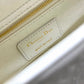 LTB - Luxe Touch Bags - 1412