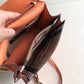 Luxe Touch Bags Fashion -BBR Bags - 1057