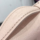 Fashion Luxe Touch bags - 3525