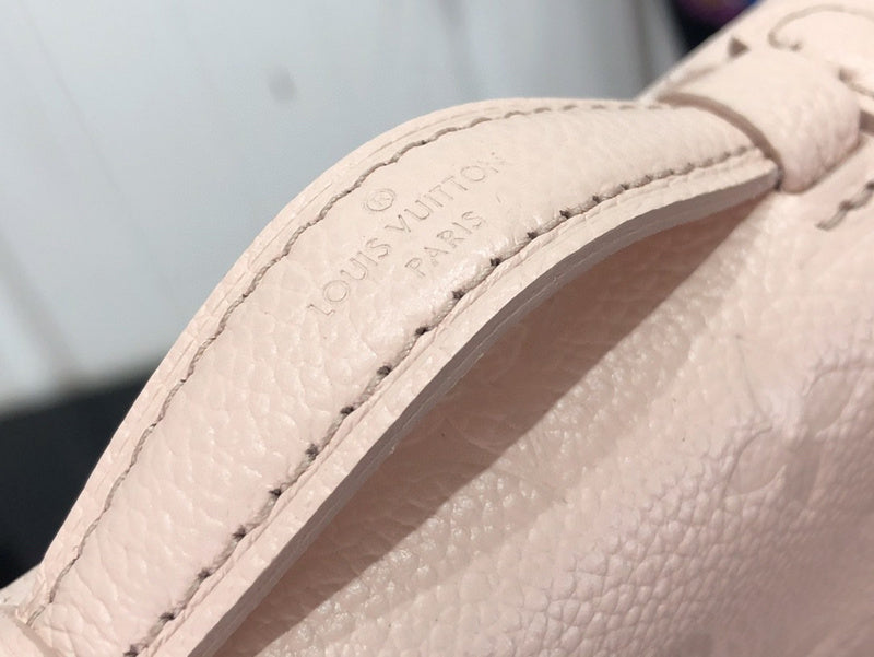Fashion LTB-bags - 3525