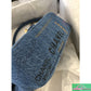 Luxe Touch Bags -  Bags - 110