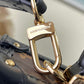 Fashion Luxe Touch bags - 4505