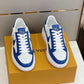 Luxe Touch Bags 

 - LTB Men Shoes - 879
