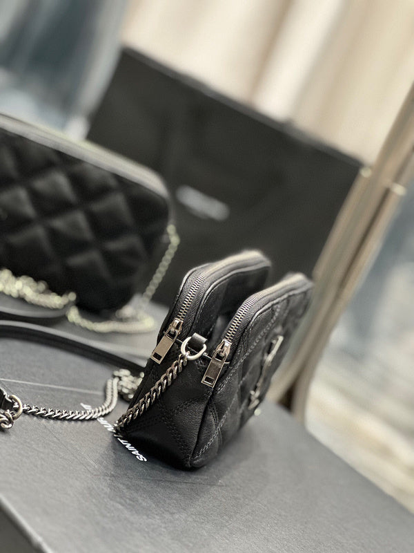 LTB SLY Bags - 174