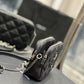 Luxe Touch SLY Bags - 174