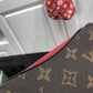 Luxe Touch Fashion LTB-bags - 9303