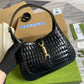 LTB - GG Bags - 1812