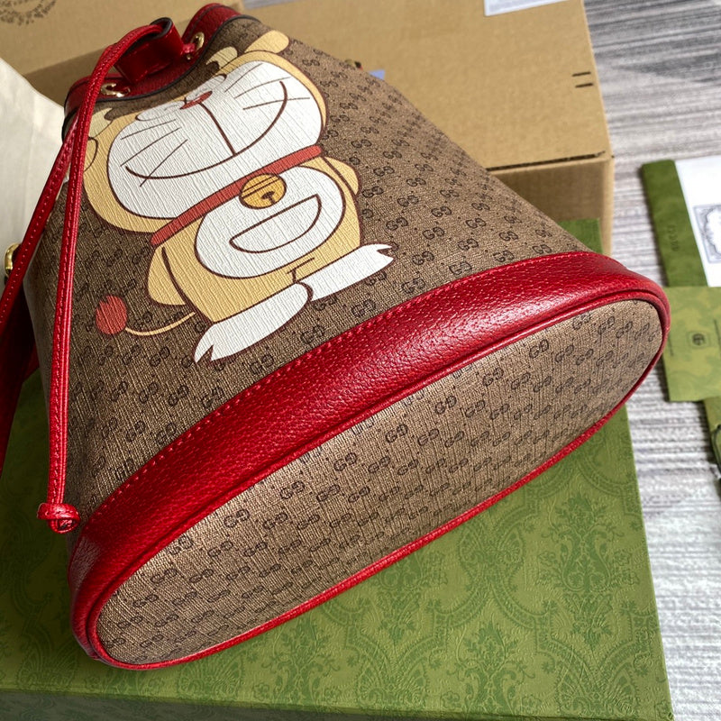 LTB - GG Bags - 2176