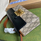LTB - GG Bags - 2179