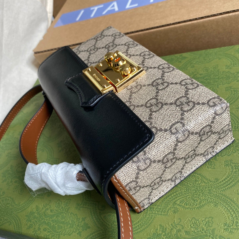 LTB - GG Bags - 2179
