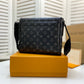 Luxe Touch Fashion LTB-bags - 17651