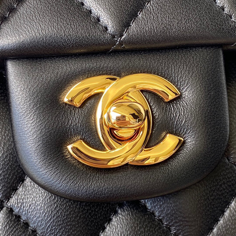 Luxe Touch Bags -  Bags - 386
