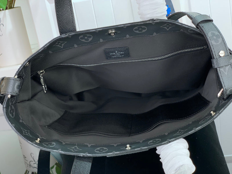 Fashion Luxe Touch bags - 2788