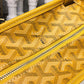 LTB - GOD Bags - 209