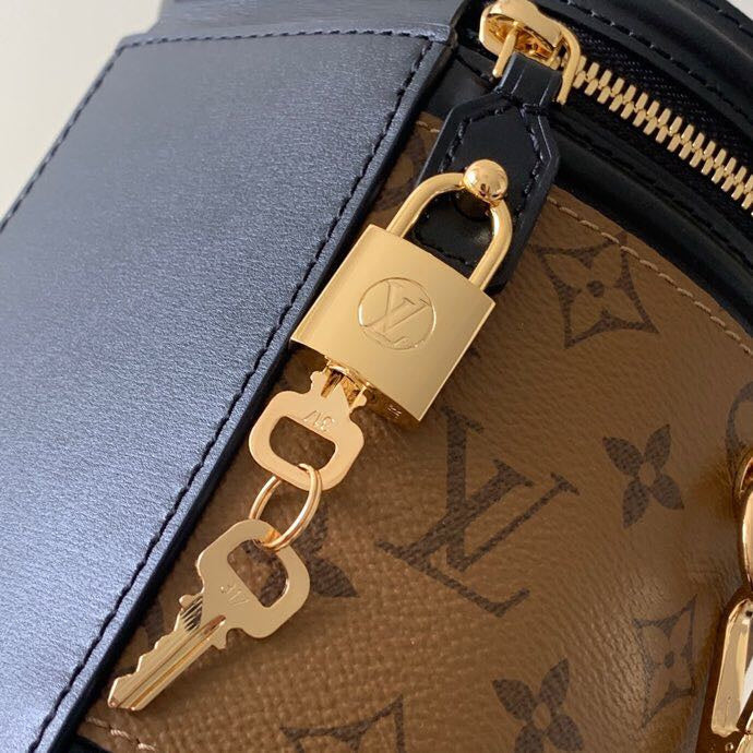 Fashion LTB-bags - 3747
