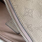 Fashion Luxe Touch bags - 4764