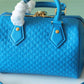 LTB - LUV Bags - 295