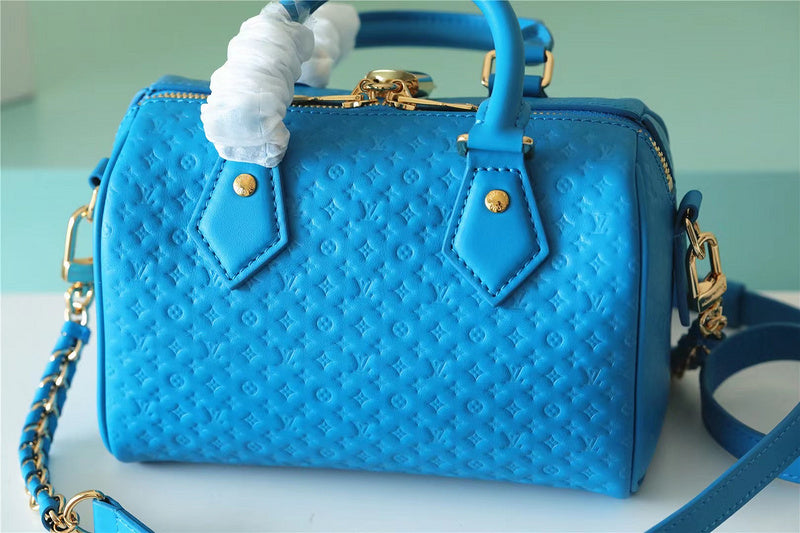 LTB - LUV Bags - 295
