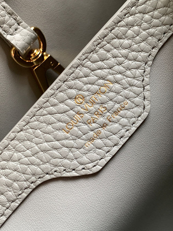 Fashion Luxe Touch bags - 3419