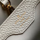 Fashion LTB-bags - 3419