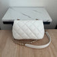 Luxe Touch Bags 

 -  Bags - 2847