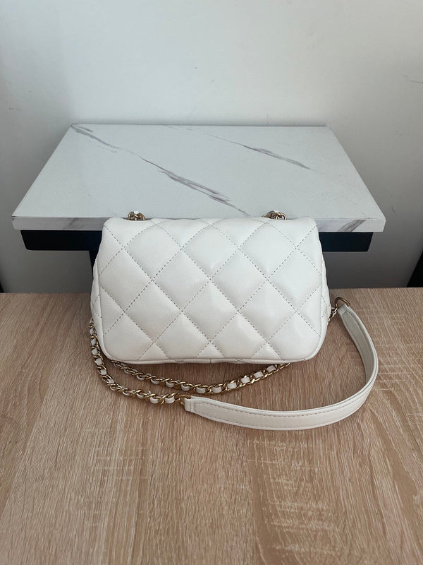 Luxe Touch Bags 

 -  Bags - 2847