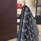 LTB - GOD Bags - 339