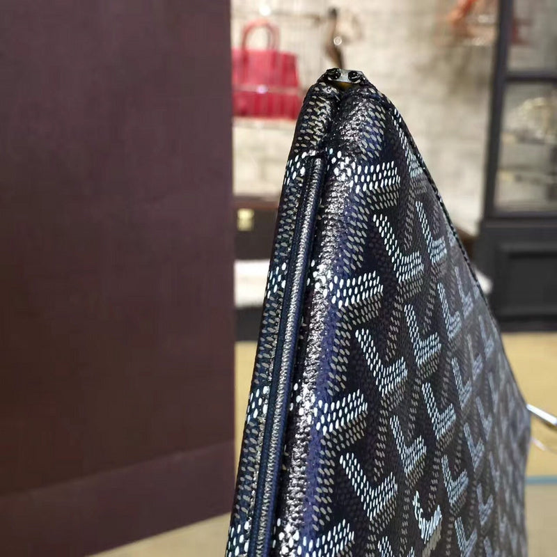 LTB - GOD Bags - 339