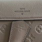 Rezaus Fashion LTB-bags - 8295