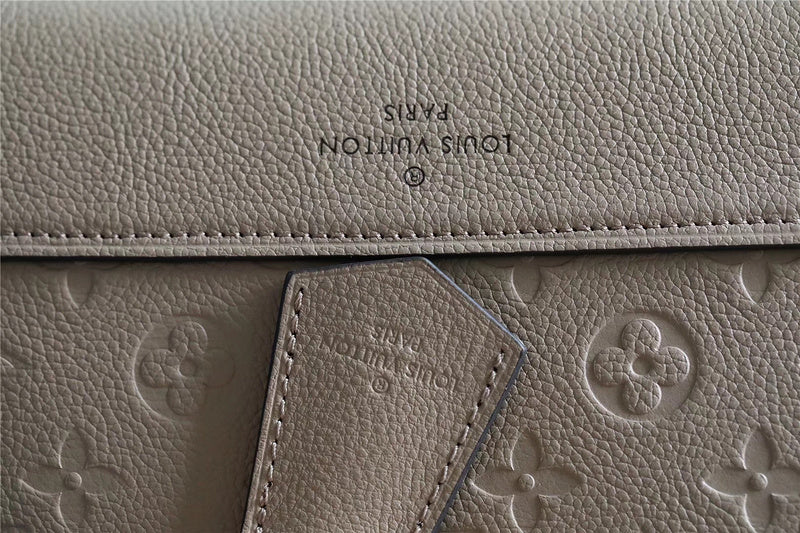 Rezaus Fashion LTB-bags - 8295