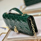 LTB - Luxe Touch Bags - 1419