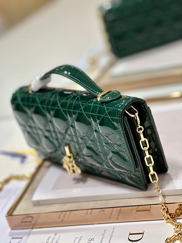 LTB - Luxe Touch Bags - 1419